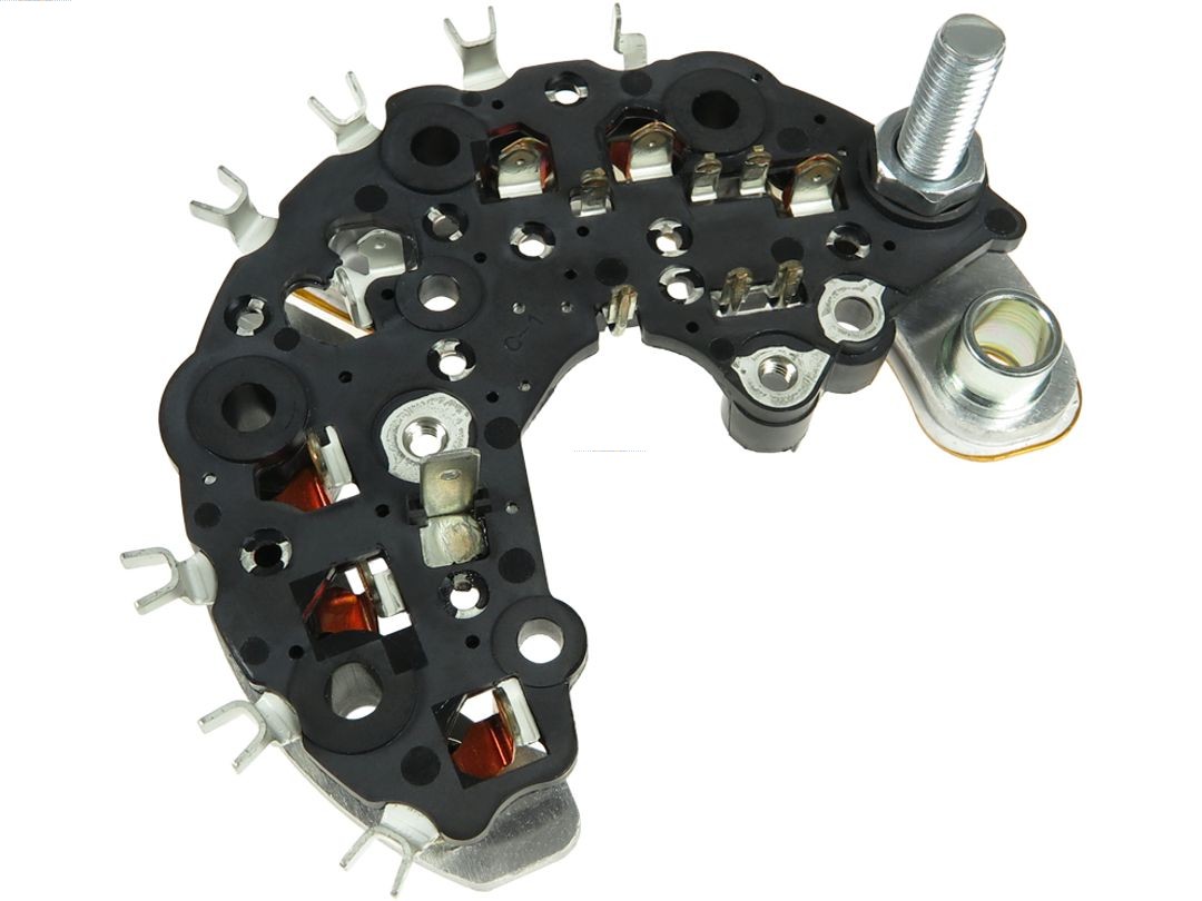 ARC3035