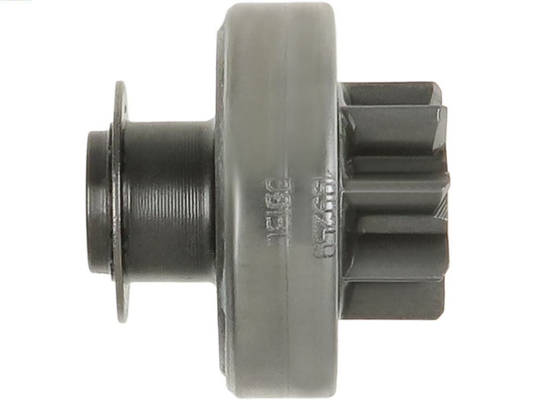 SD3202(VALEO)
