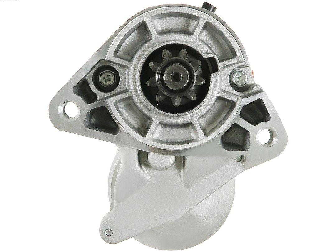 S6019
