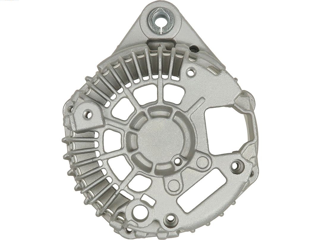 ABR5131S