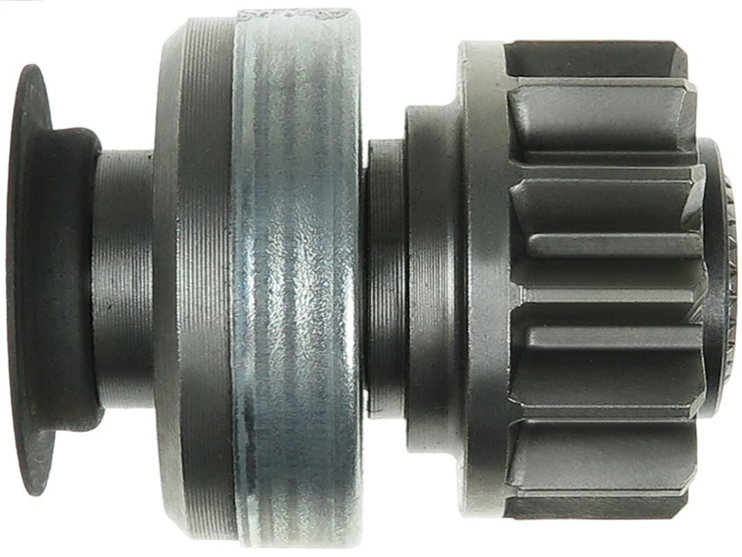 SD6150S