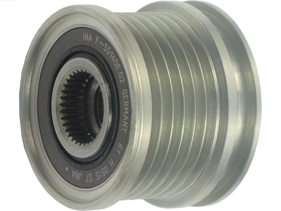AFP0033(INA)