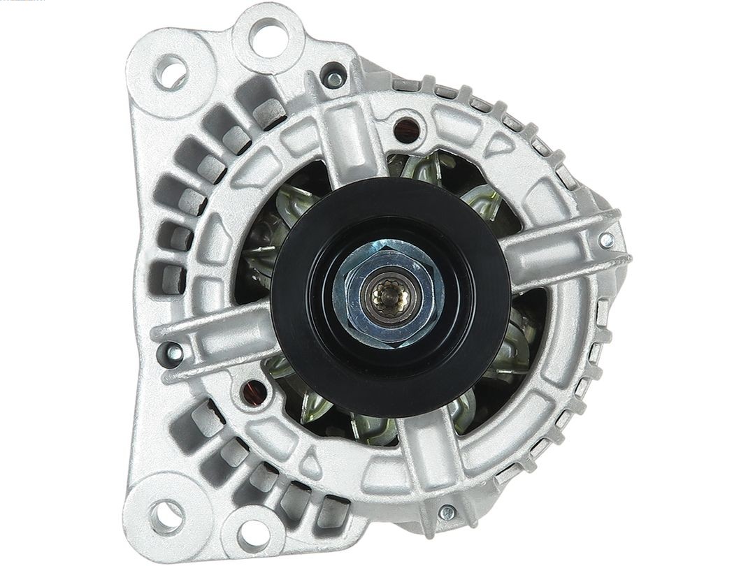 A0027