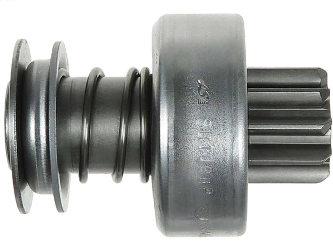 SD1090P