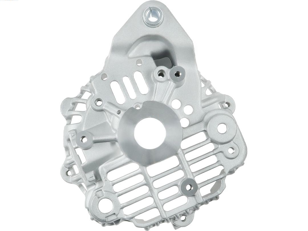 ABR5206S
