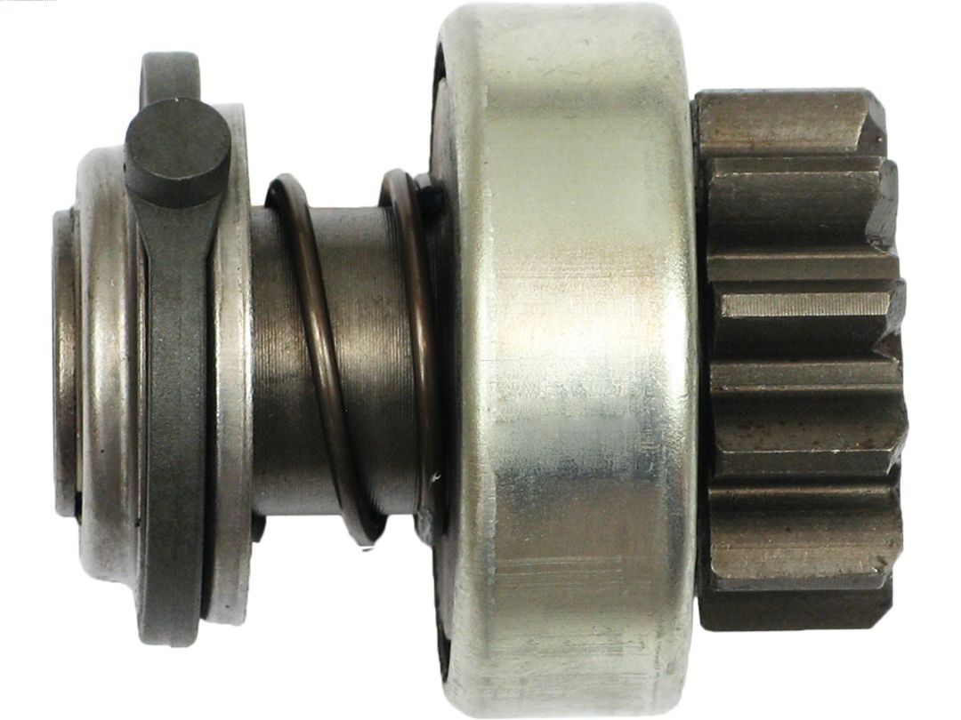 SD0238