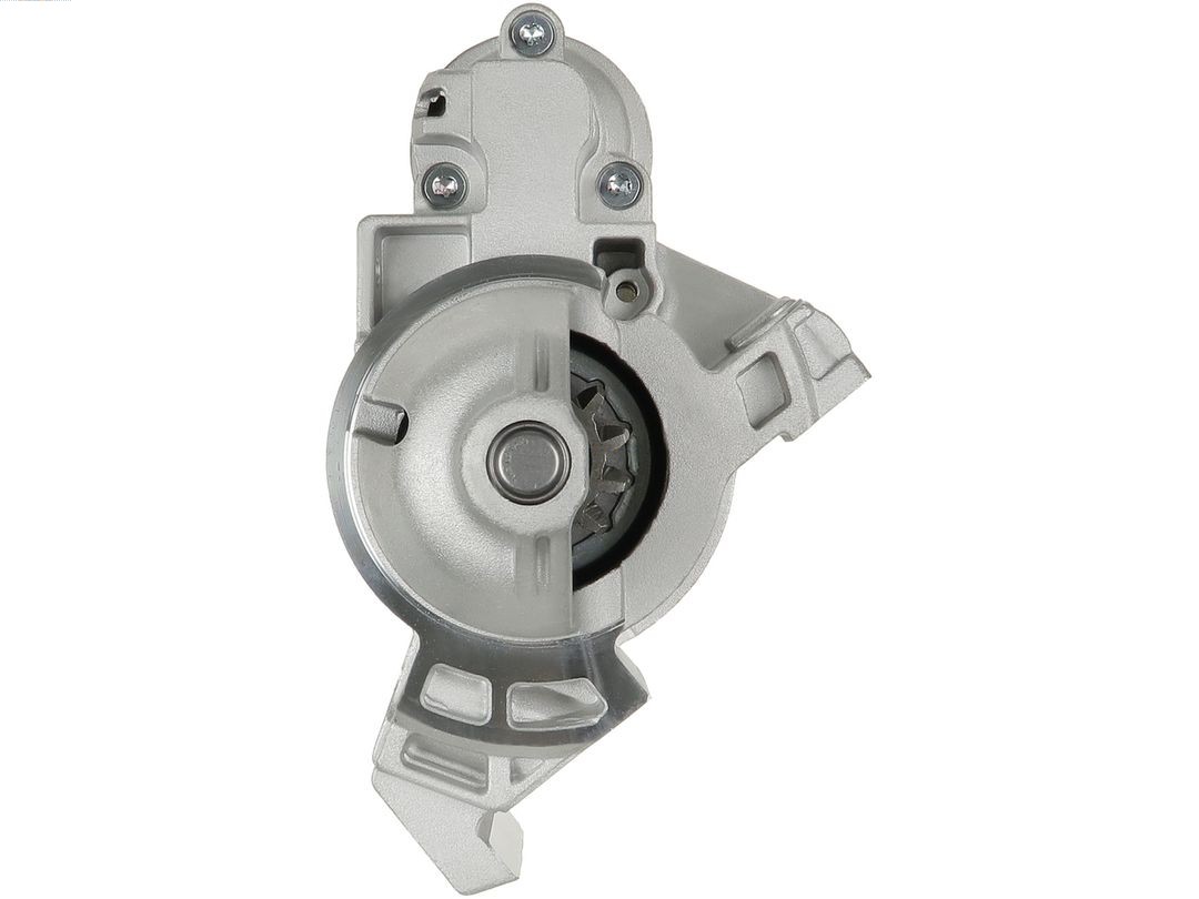 S0700S