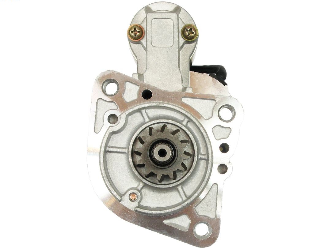 S5110