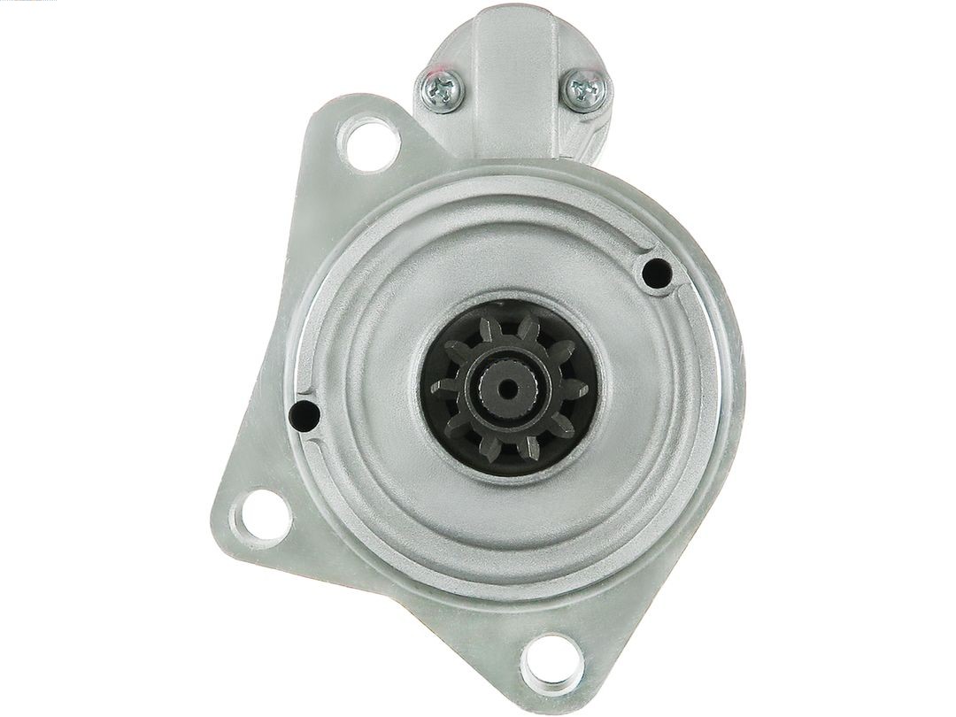 S5052