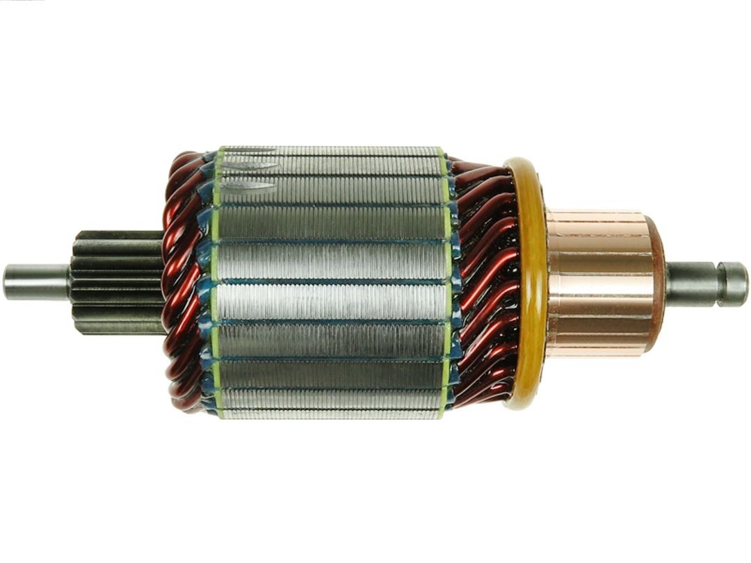 SA0035