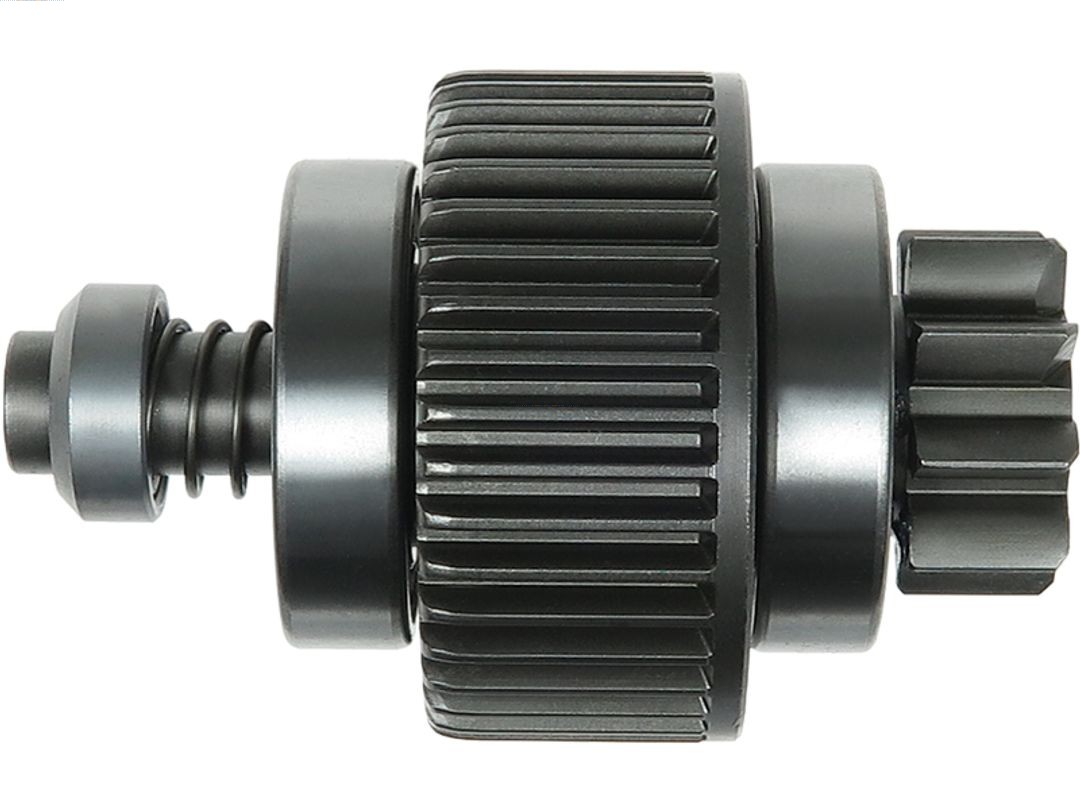 SD2032P