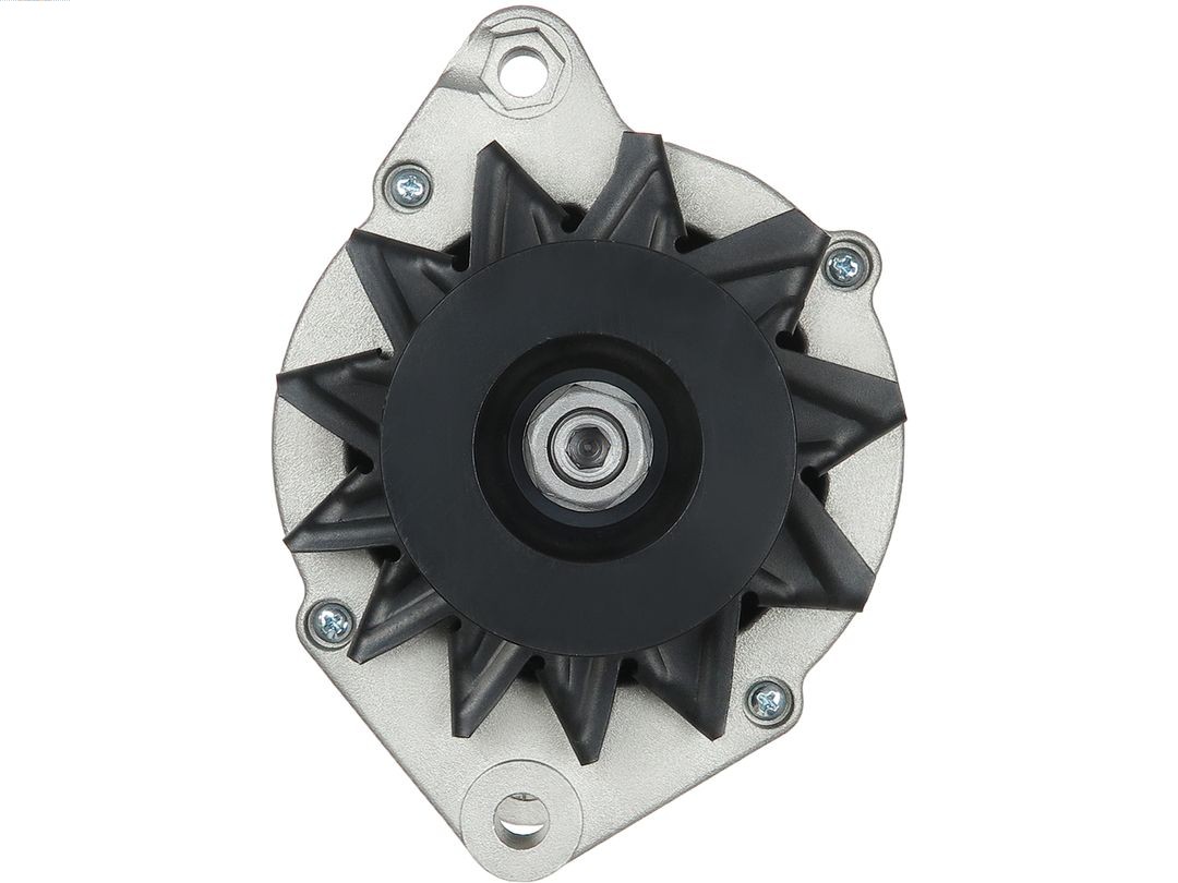 A0023PR