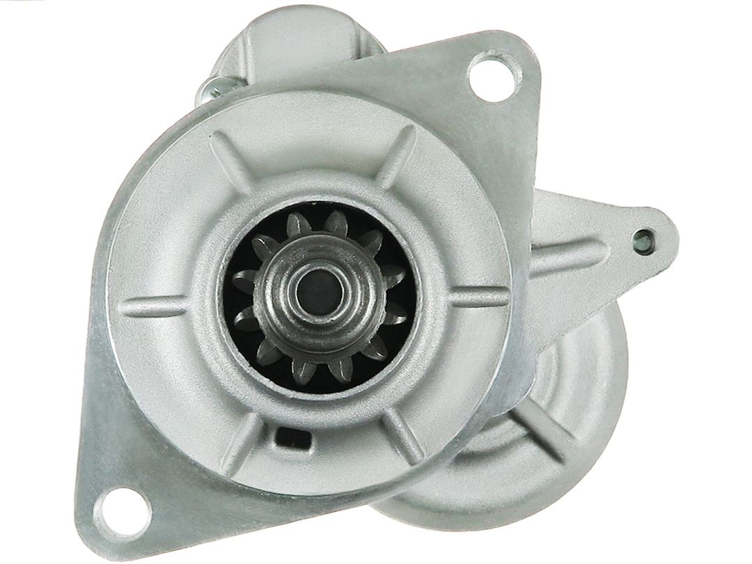 S9373S