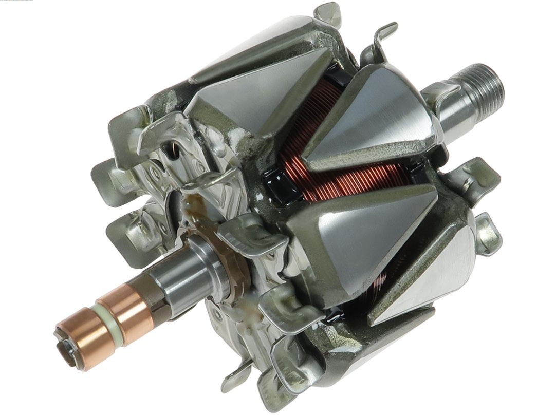 AR3015