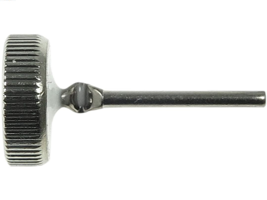 ARD9068