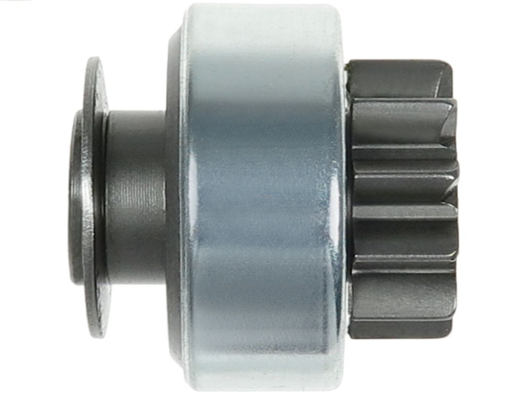 SD3171S