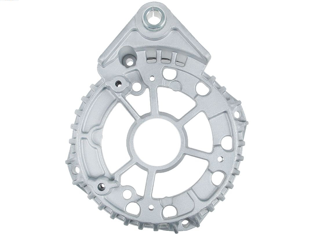 ABR0224S