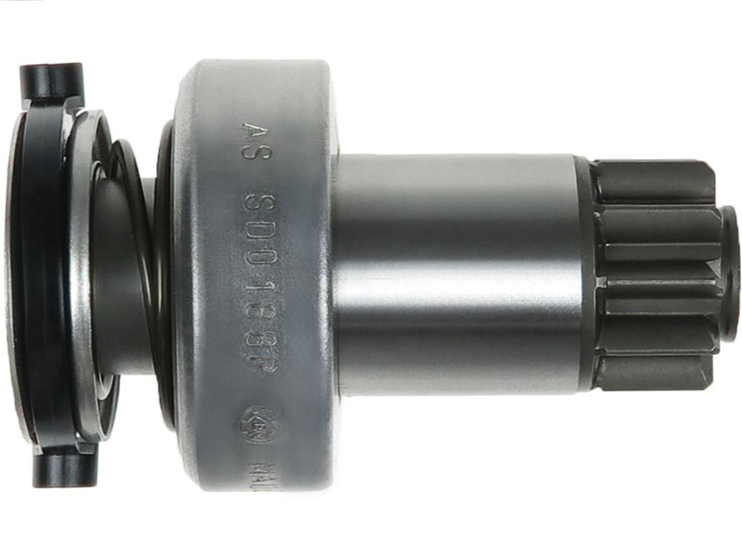 SD0188P