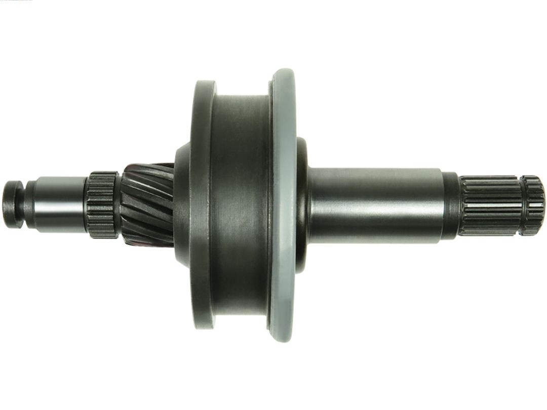 SD5031