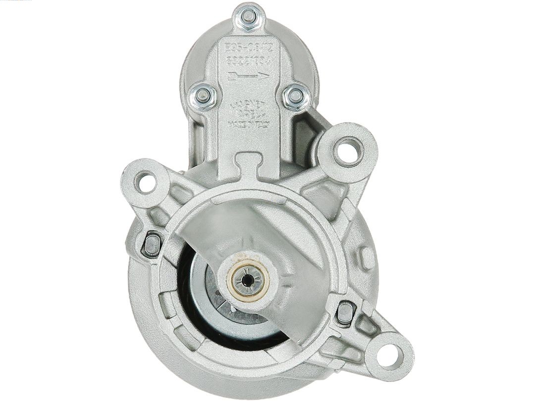 S4066SR