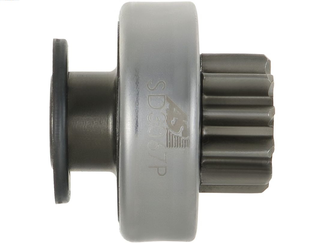 SD3067P