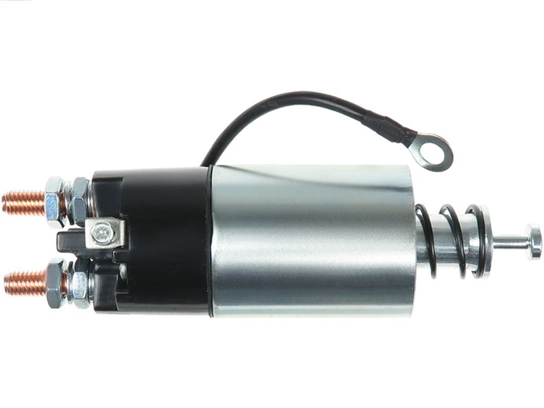 SS5200S