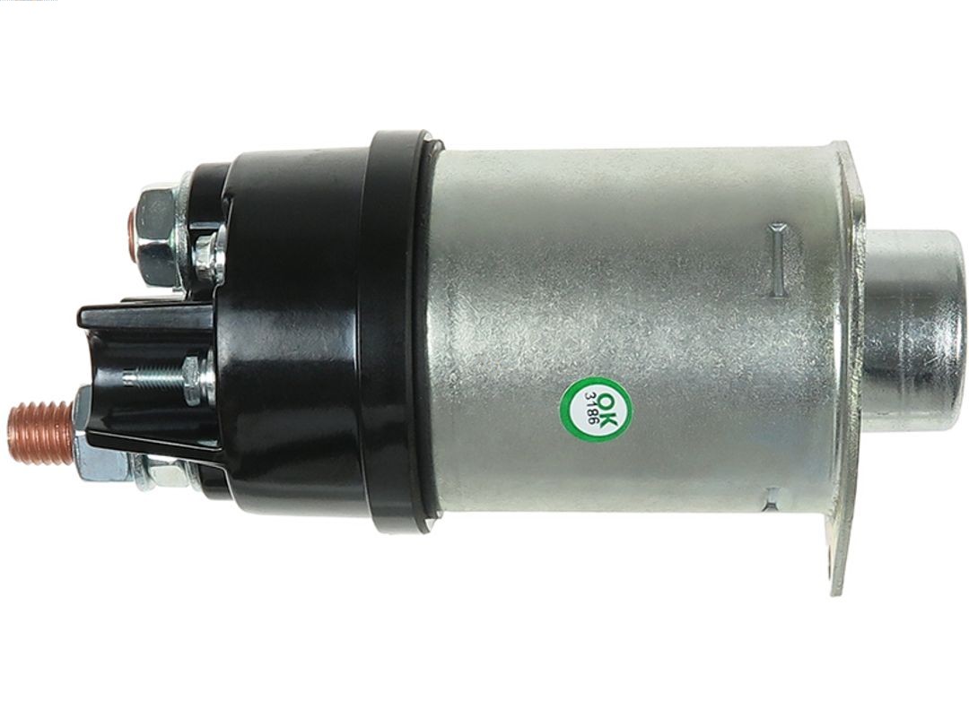 SS1121P