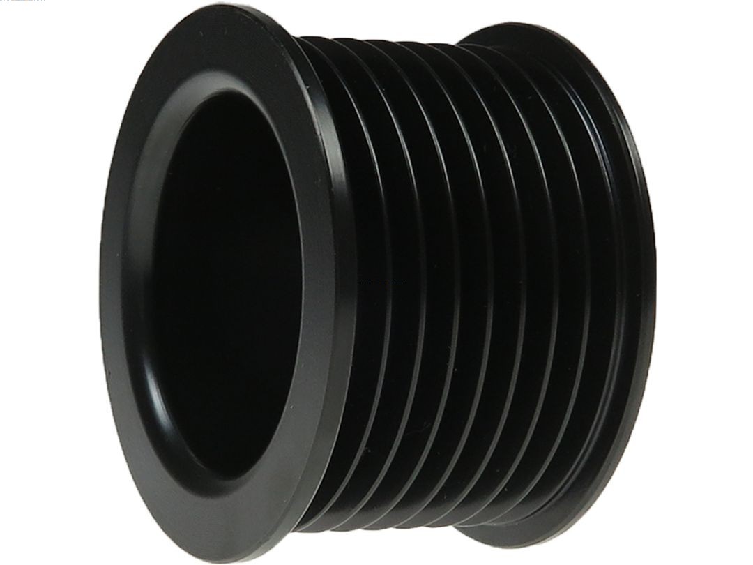 AP6035S