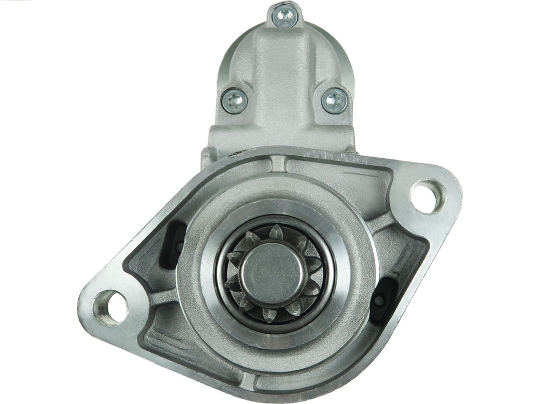 S0571