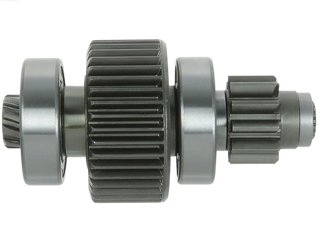 SD6023P