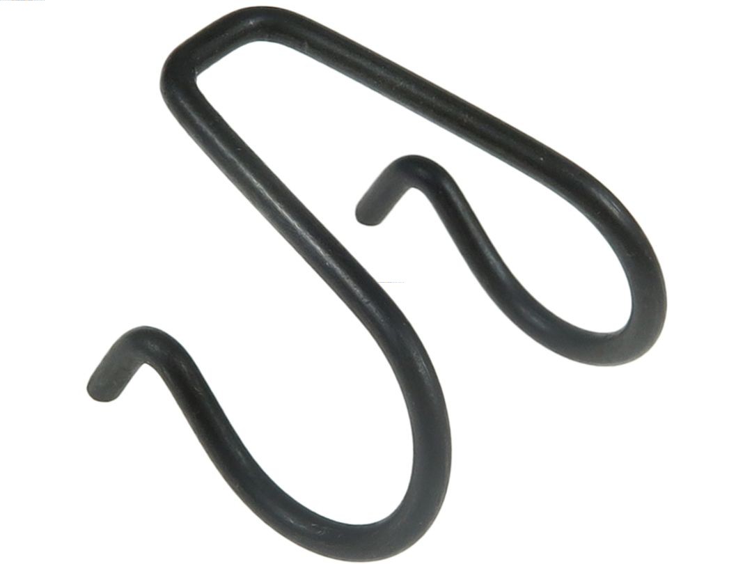 SP2001