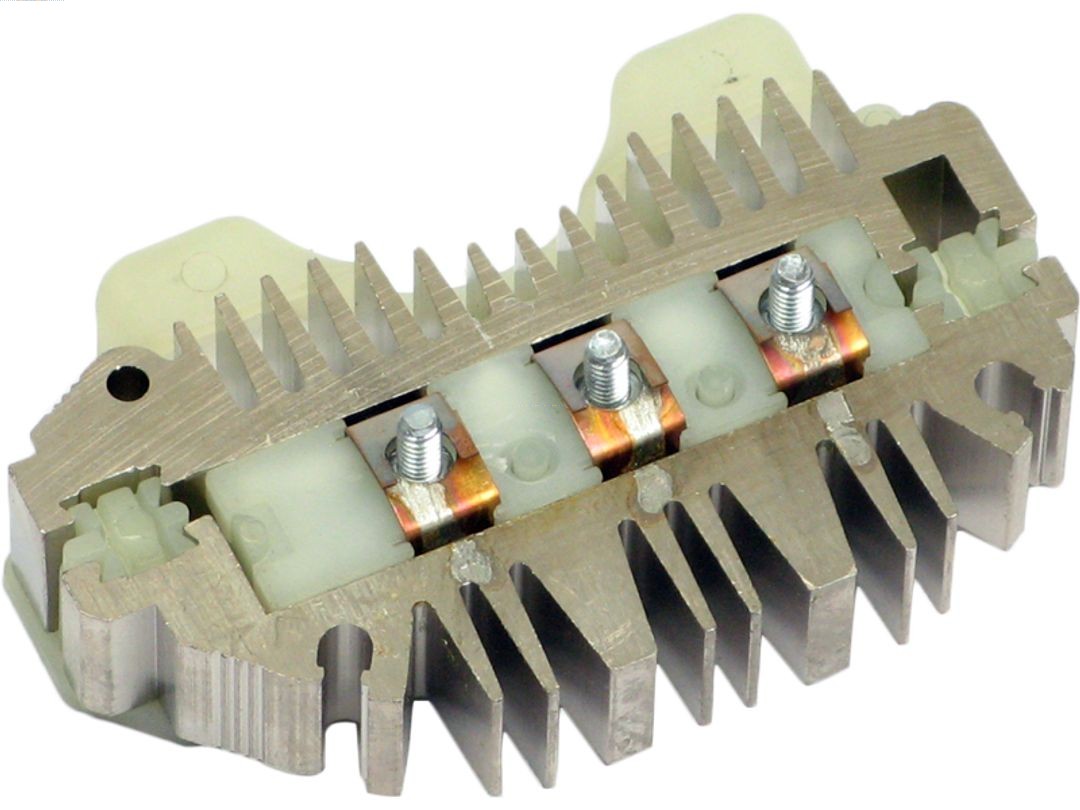 ARC1035