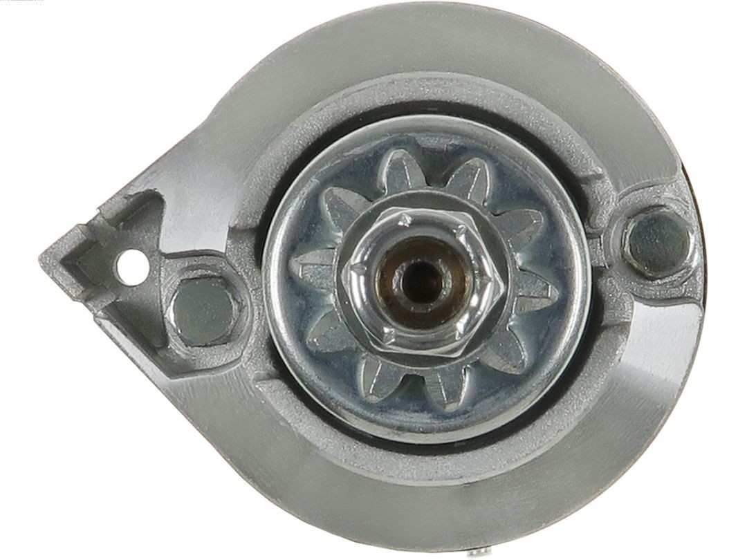 S9562S