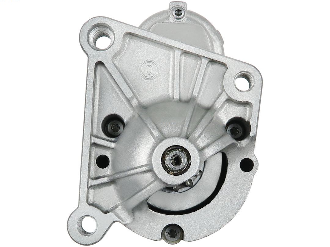 S3052PR
