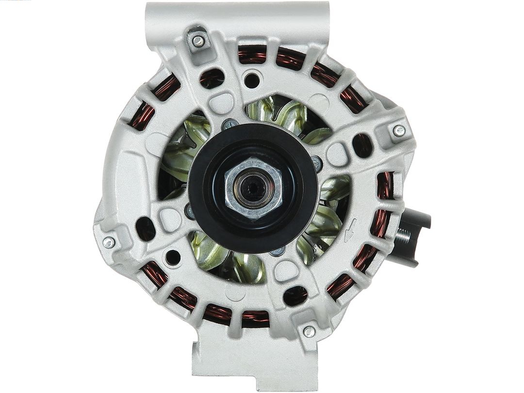 A0804S