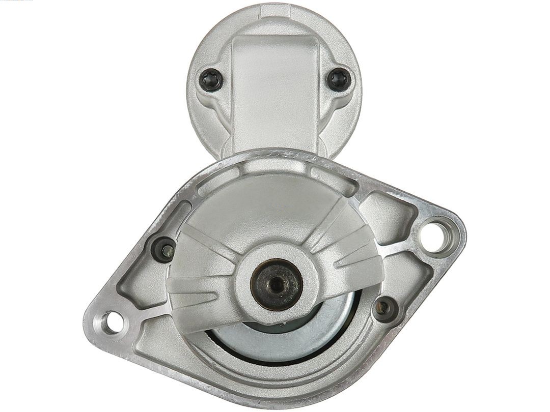 S3018