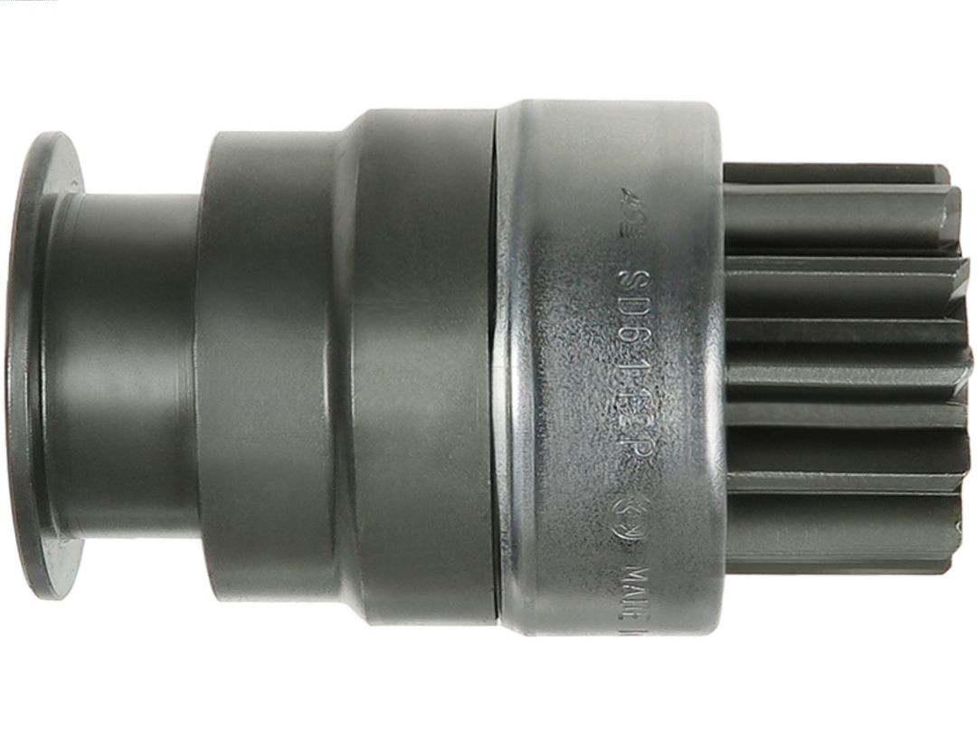 SD6112P