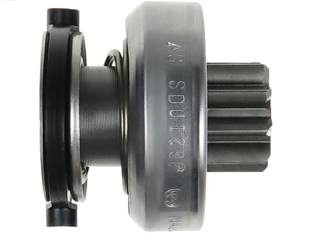 SD0129P