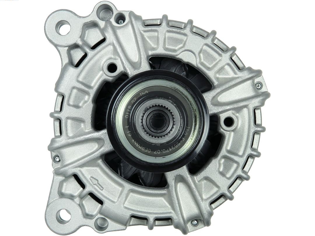 A0608PR