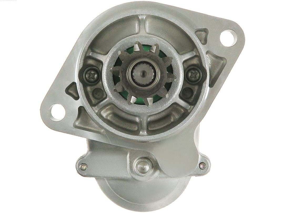 S6076(DENSO)