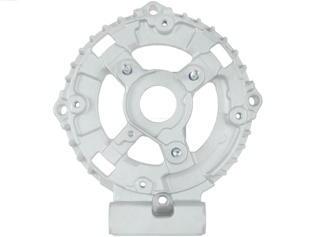 ABR6192S