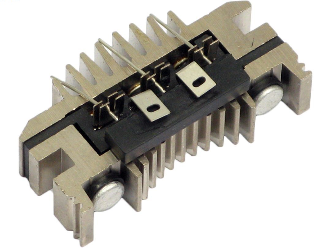 ARC4031