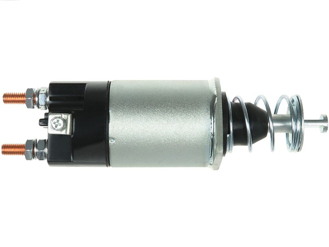SS9245S