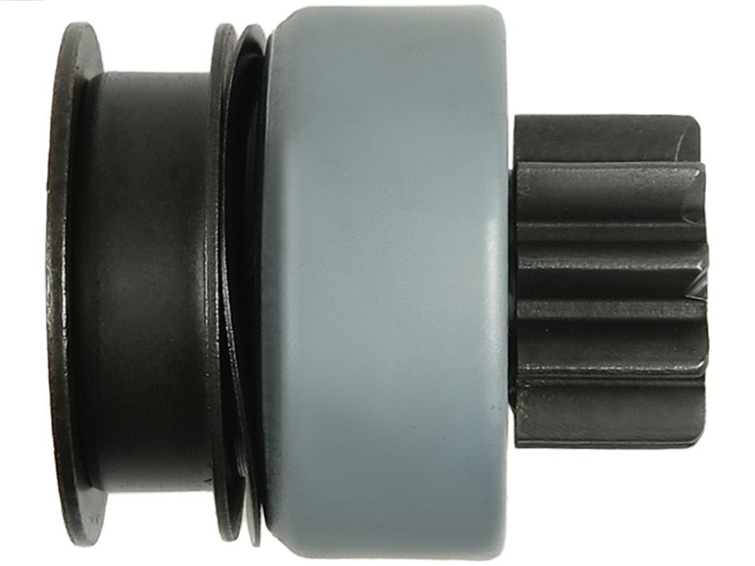 SD5021