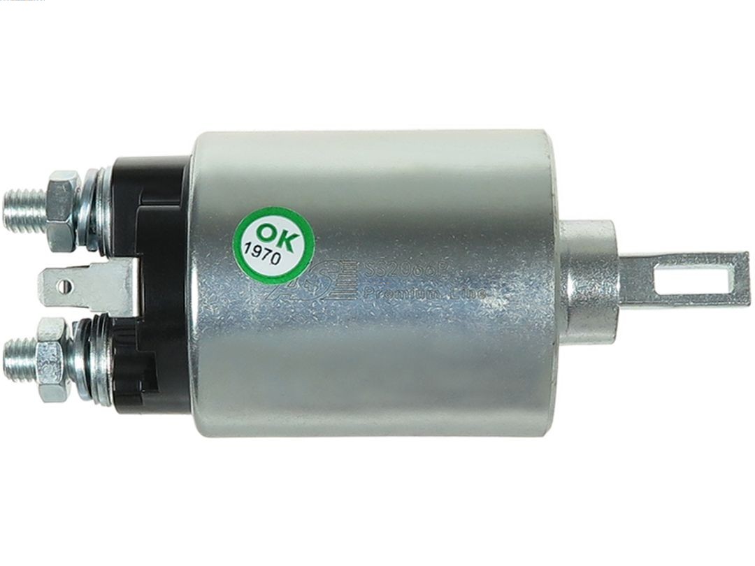 SS2066P