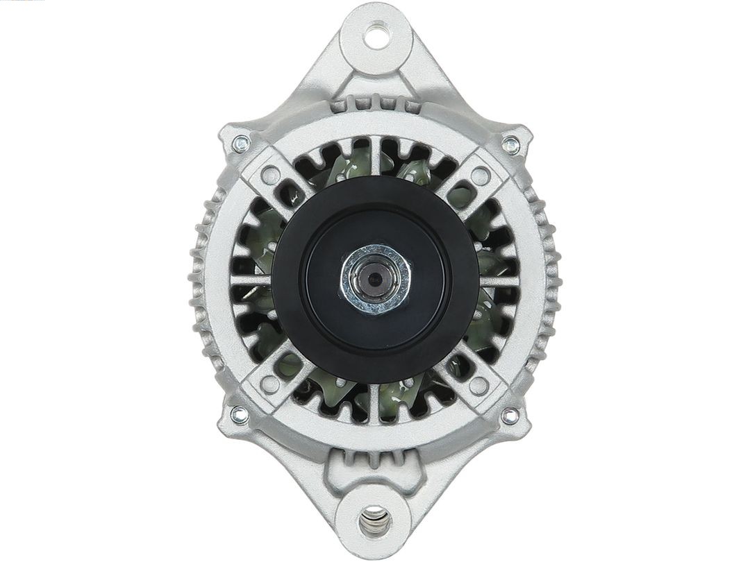 A6032