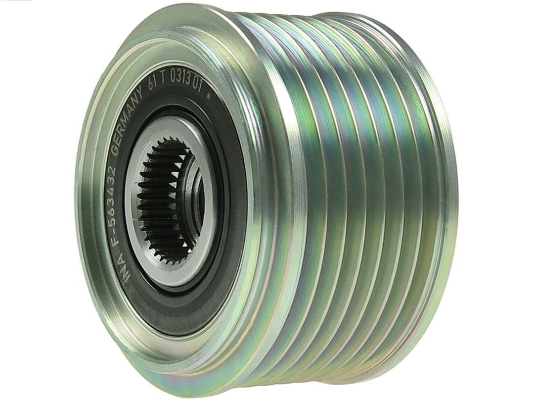 AFP0013(INA)