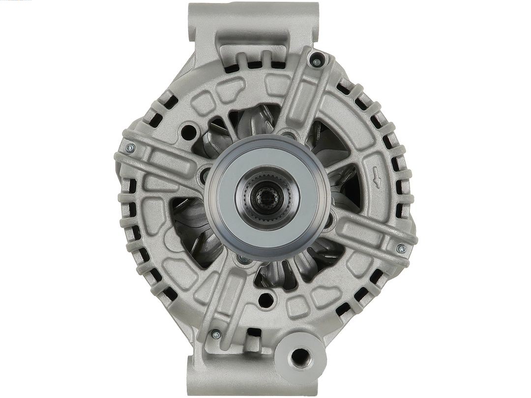 A0270
