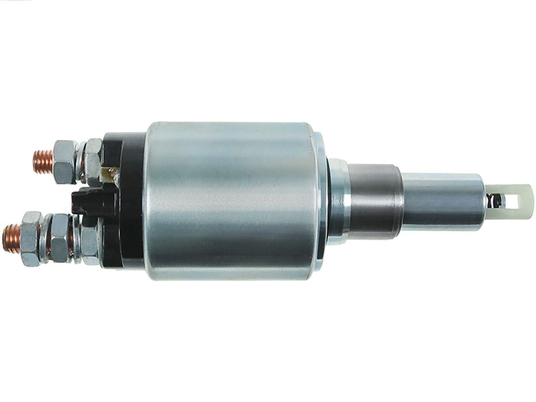 SS0390S