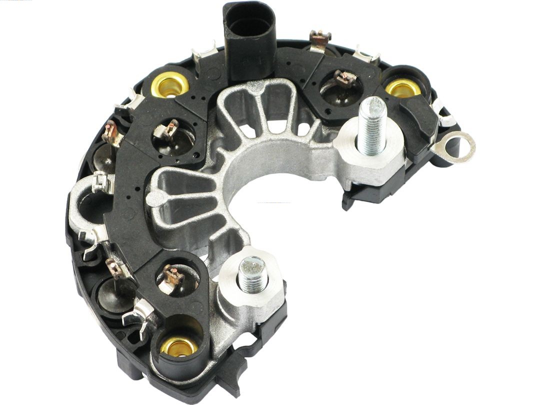 ARC0172